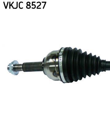 Cardan SKF ref. VKJC 8527